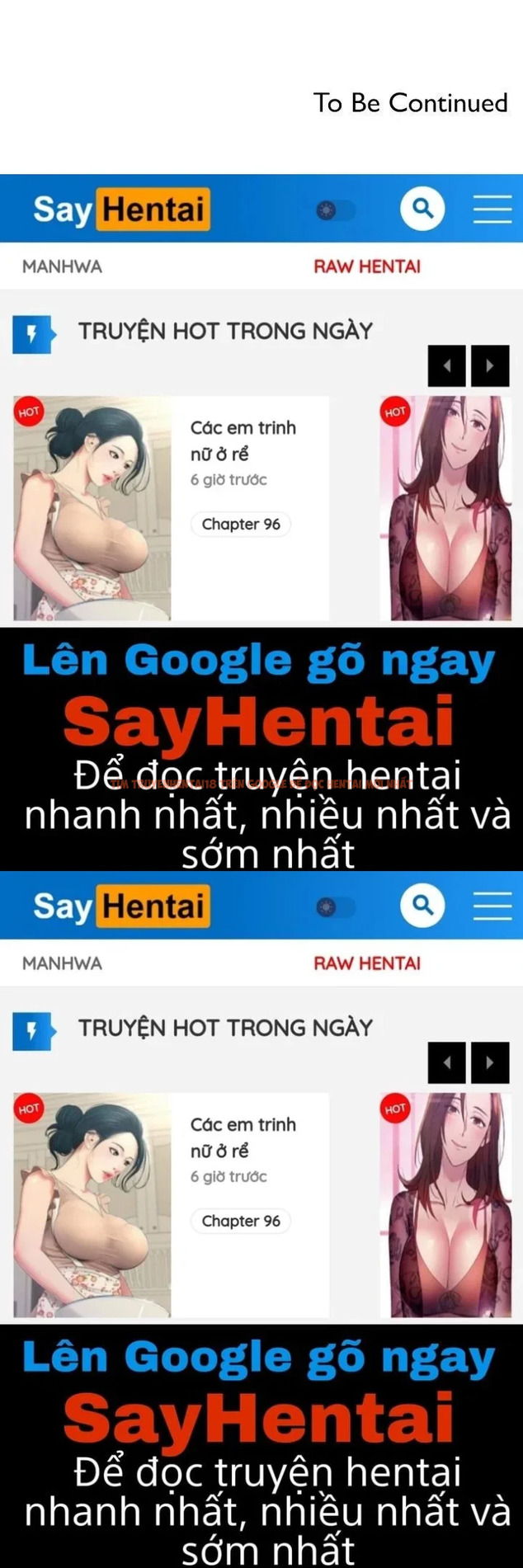 Xem ảnh Cô Giáo Dạy Võ - Chapter 4 - 20 1 - Truyenhentaiz.net