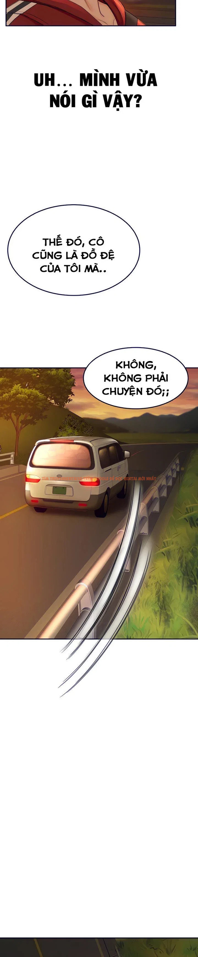 Xem ảnh Cô Giáo Dạy Võ - Chapter 5 - 16 1 - Truyenhentaiz.net