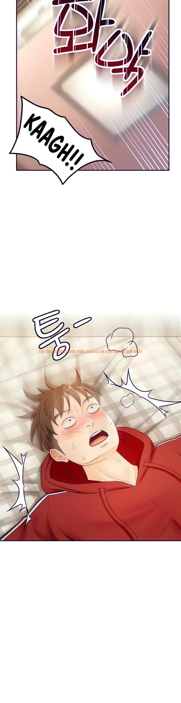 Xem ảnh Cô Giáo Dạy Võ - Chapter 6 - 12 1 - Truyenhentaiz.net