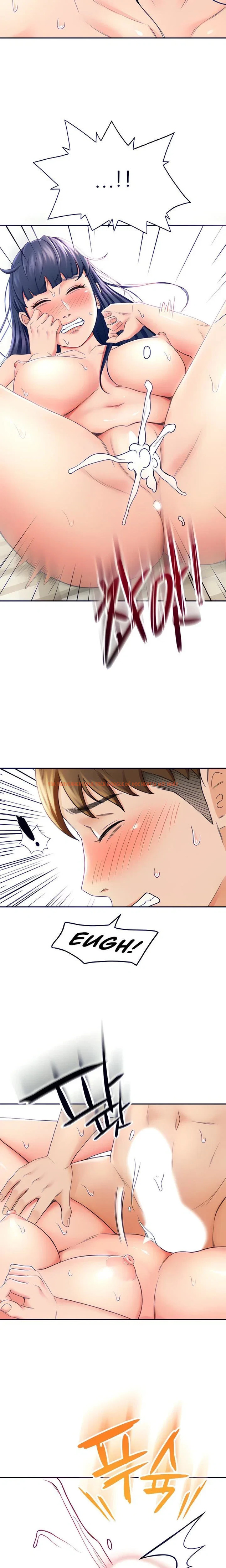 Xem ảnh 14 0 trong truyện hentai Cô Giáo Dạy Võ - Chapter 7 - www.hentaitvn.net