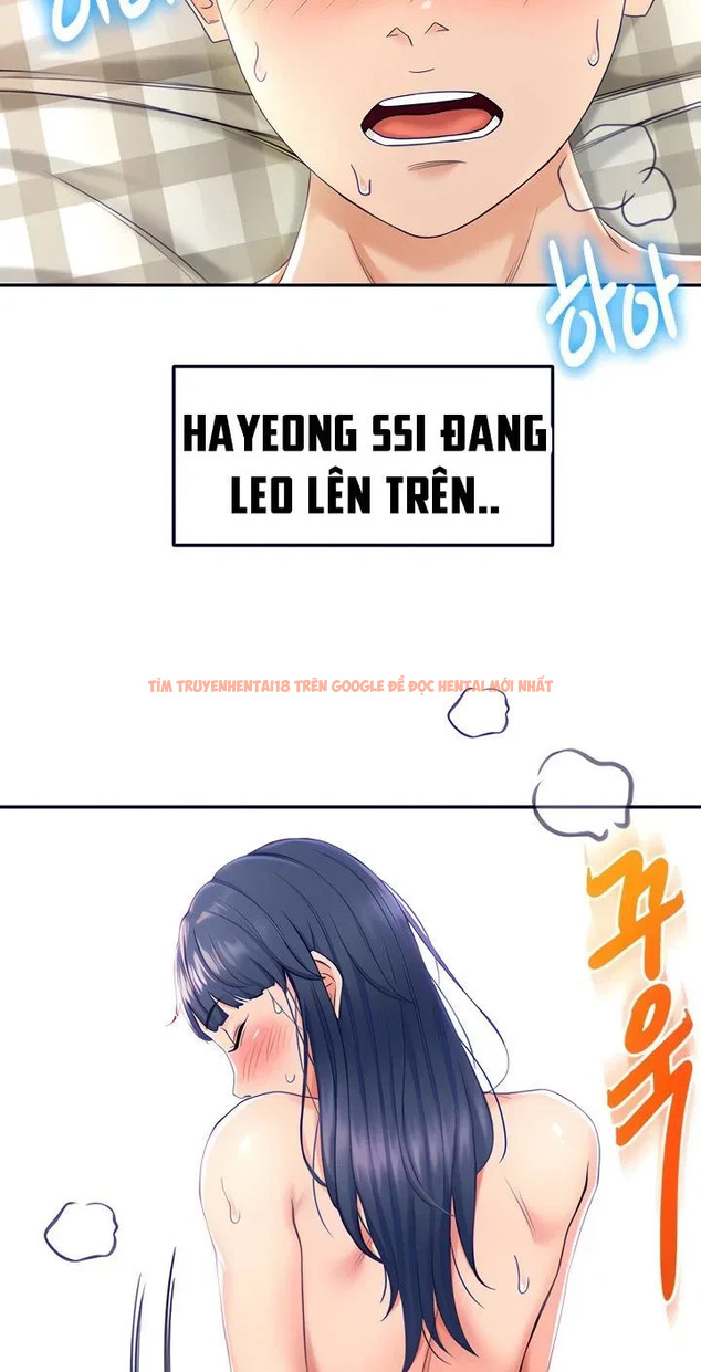 Xem ảnh 16 1 trong truyện hentai Cô Giáo Dạy Võ - Chapter 7 - www.hentaitvn.net