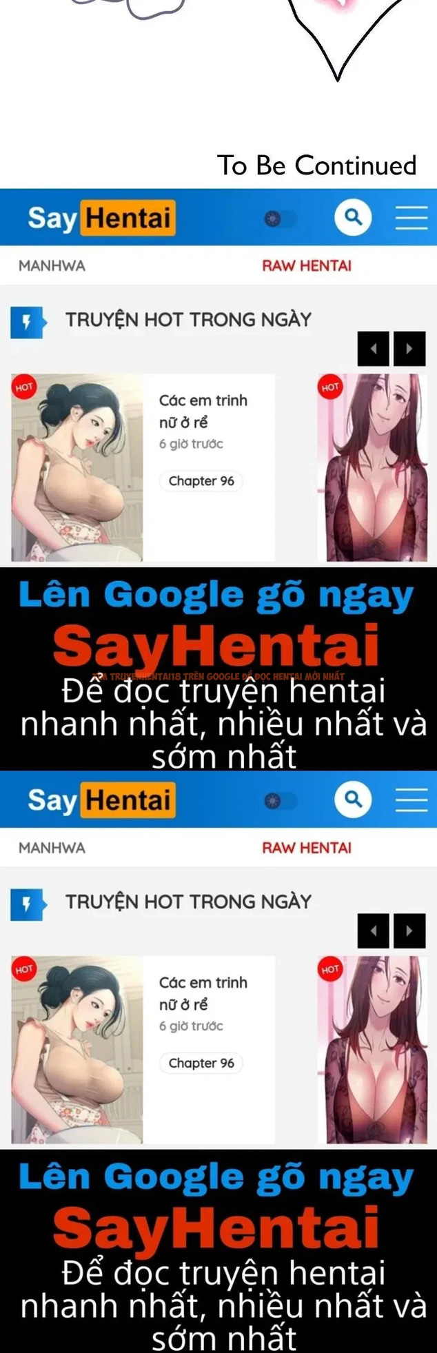 Xem ảnh 17 1 trong truyện hentai Cô Giáo Dạy Võ - Chapter 7 - www.hentaitvn.net
