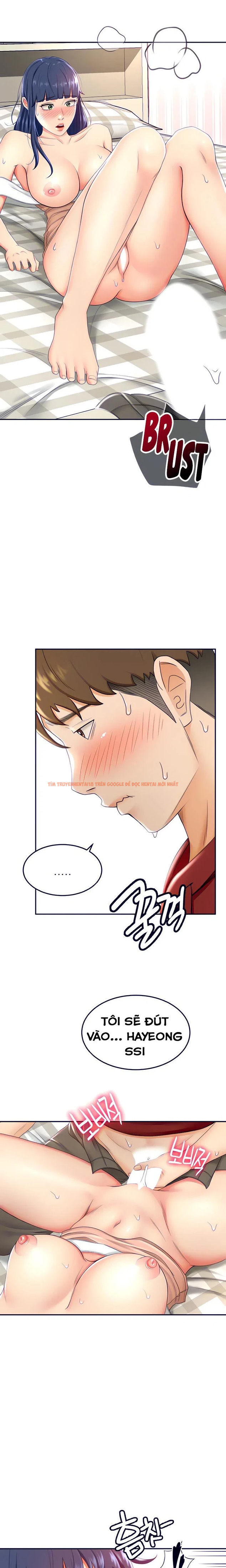 Xem ảnh 4 0 trong truyện hentai Cô Giáo Dạy Võ - Chapter 7 - www.hentaitvn.net