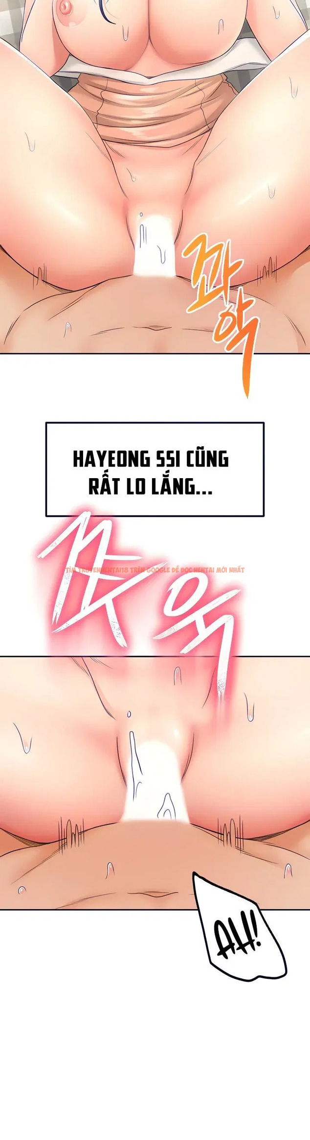 Xem ảnh 6 1 trong truyện hentai Cô Giáo Dạy Võ - Chapter 7 - www.hentaitvn.net