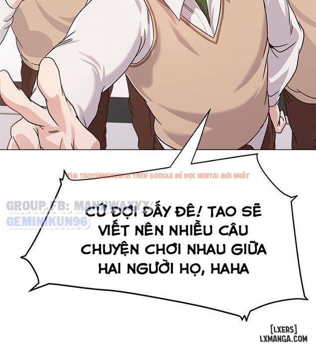 Trang truyện 18 trong truyện tranh Cô Giáo Gợi Cảm - Chap 1 - lxmanga.org