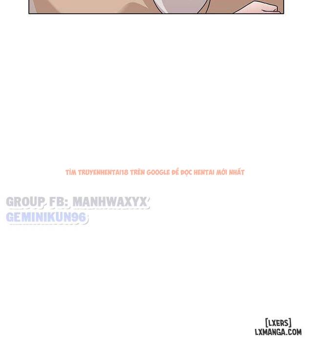 Trang truyện 20 trong truyện tranh Cô Giáo Gợi Cảm - Chap 1 - lxmanga.org