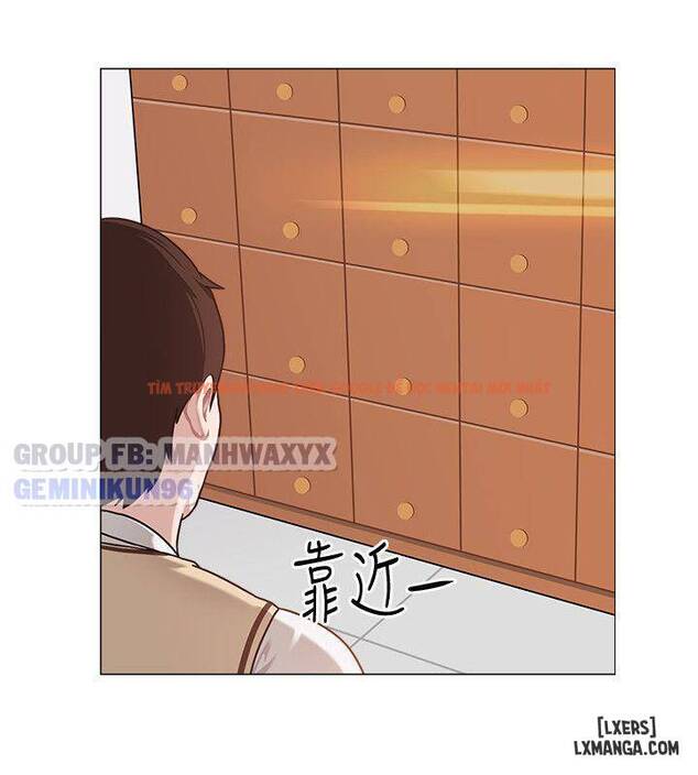 Trang truyện 22 trong truyện tranh Cô Giáo Gợi Cảm - Chap 1 - lxmanga.org