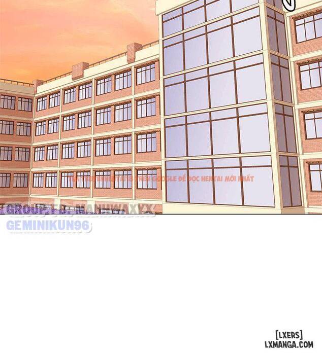 Trang truyện 24 trong truyện tranh Cô Giáo Gợi Cảm - Chap 1 - lxmanga.org