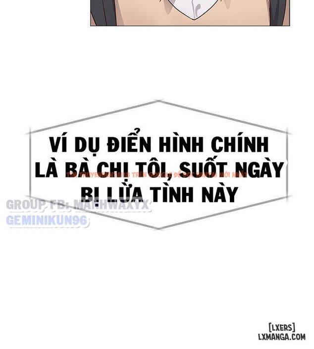 Trang truyện 35 trong truyện tranh Cô Giáo Gợi Cảm - Chap 1 - lxmanga.org