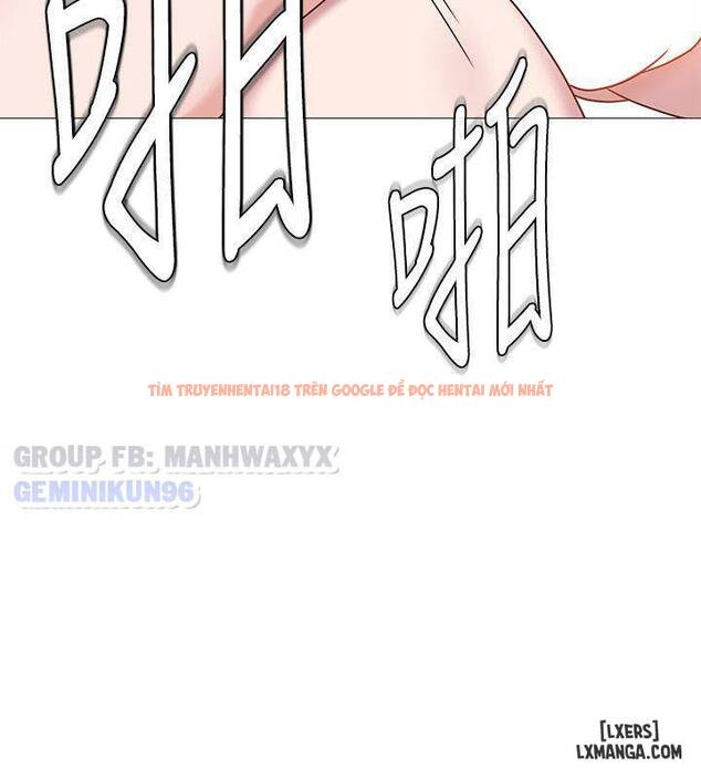 Trang truyện 44 trong truyện tranh Cô Giáo Gợi Cảm - Chap 1 - lxmanga.org