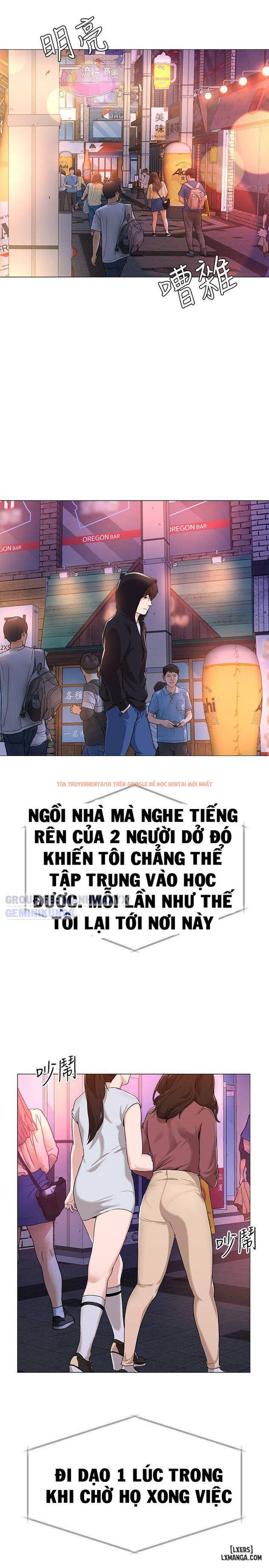 Trang truyện 47 trong truyện tranh Cô Giáo Gợi Cảm - Chap 1 - lxmanga.org