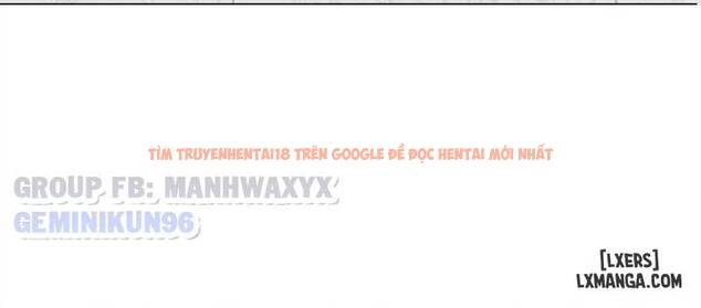 Trang truyện 11 trong truyện tranh Cô Giáo Gợi Cảm - Chapter 10 - hentai24h.pro
