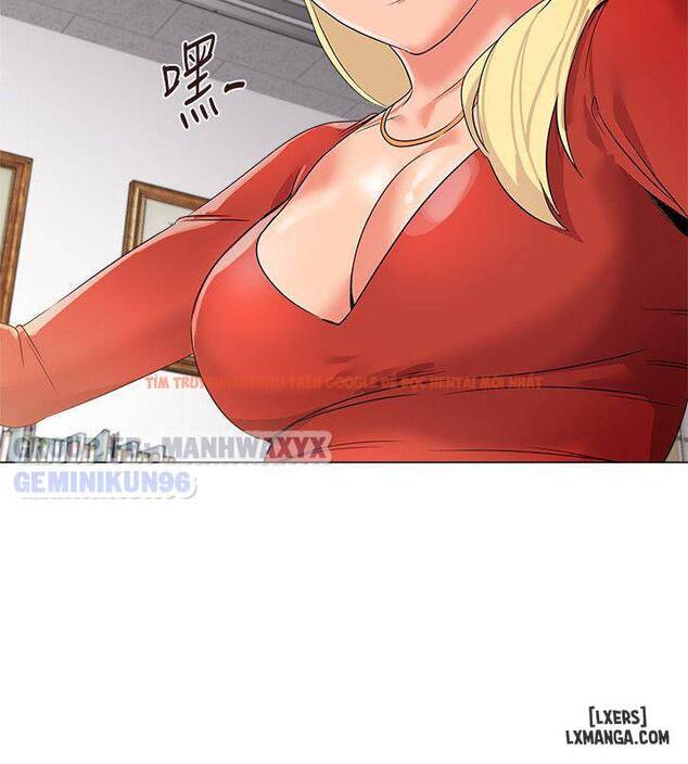 Trang truyện 20 trong truyện tranh Cô Giáo Gợi Cảm - Chapter 10 - hentai24h.pro