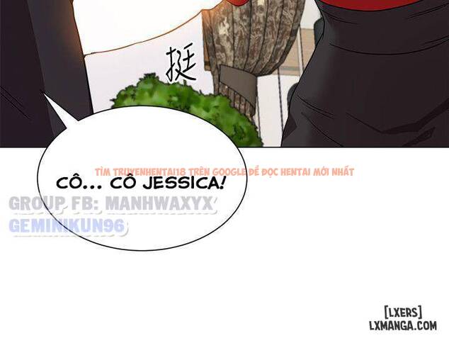 Trang truyện 22 trong truyện tranh Cô Giáo Gợi Cảm - Chapter 10 - hentai24h.pro