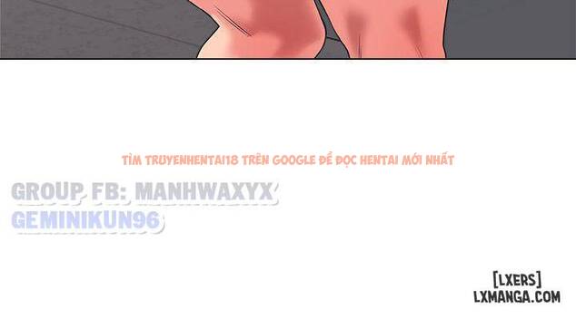 Trang truyện 24 trong truyện tranh Cô Giáo Gợi Cảm - Chapter 10 - hentai24h.pro