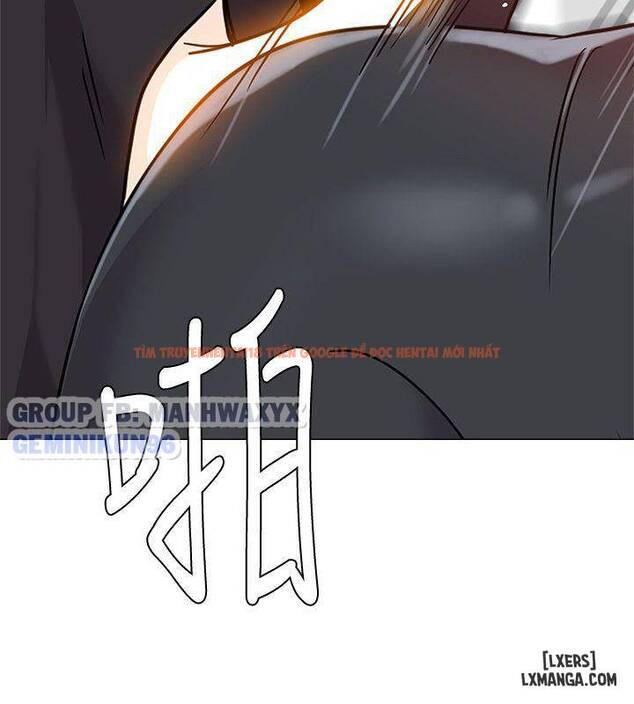 Trang truyện 26 trong truyện tranh Cô Giáo Gợi Cảm - Chapter 10 - hentai24h.pro