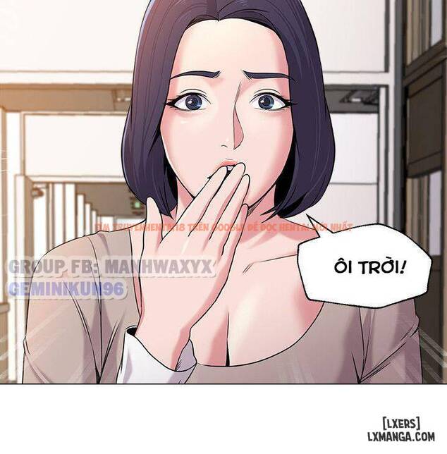 Trang truyện 6 trong truyện tranh Cô Giáo Gợi Cảm - Chapter 10 - hentai24h.pro