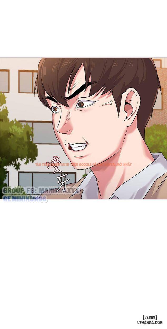 Trang truyện 1 trong truyện tranh Cô Giáo Gợi Cảm - Chapter 11 - hentai24h.pro