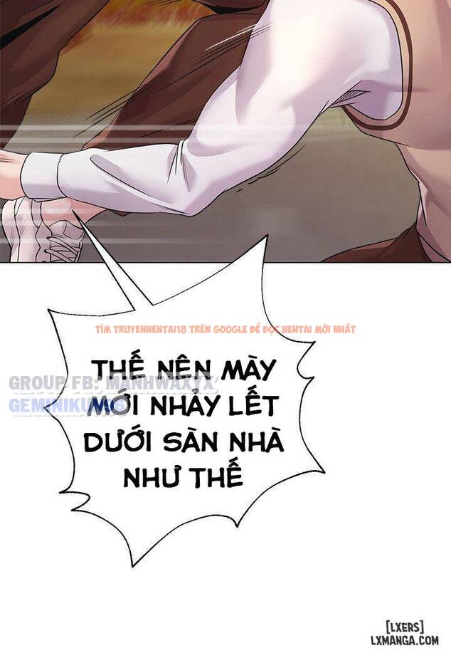 Trang truyện 10 trong truyện tranh Cô Giáo Gợi Cảm - Chapter 11 - hentai24h.pro
