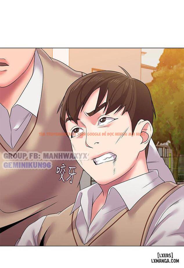 Trang truyện 12 trong truyện tranh Cô Giáo Gợi Cảm - Chapter 11 - hentai24h.pro