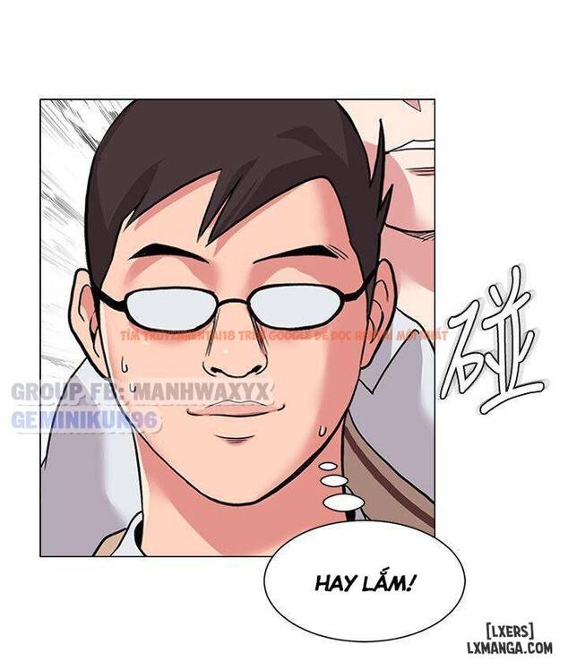 Trang truyện 21 trong truyện tranh Cô Giáo Gợi Cảm - Chapter 11 - hentai24h.pro