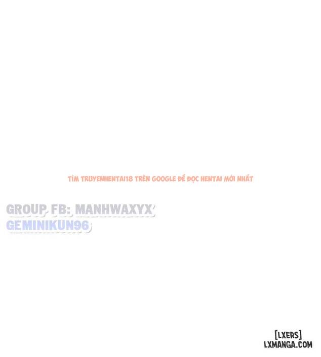 Trang truyện 27 trong truyện tranh Cô Giáo Gợi Cảm - Chapter 11 - hentai24h.pro