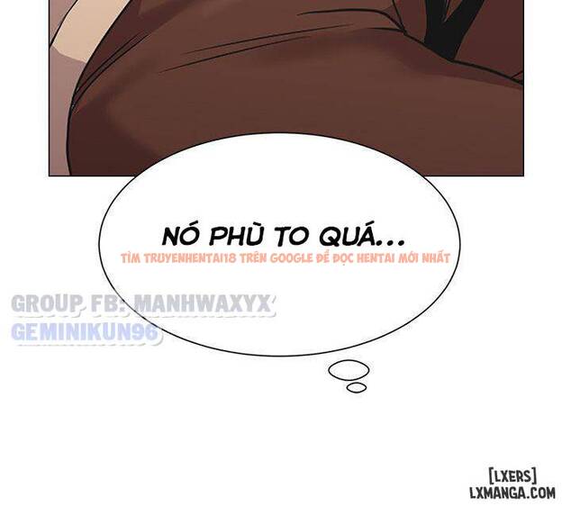 Trang truyện 29 trong truyện tranh Cô Giáo Gợi Cảm - Chapter 11 - hentai24h.pro