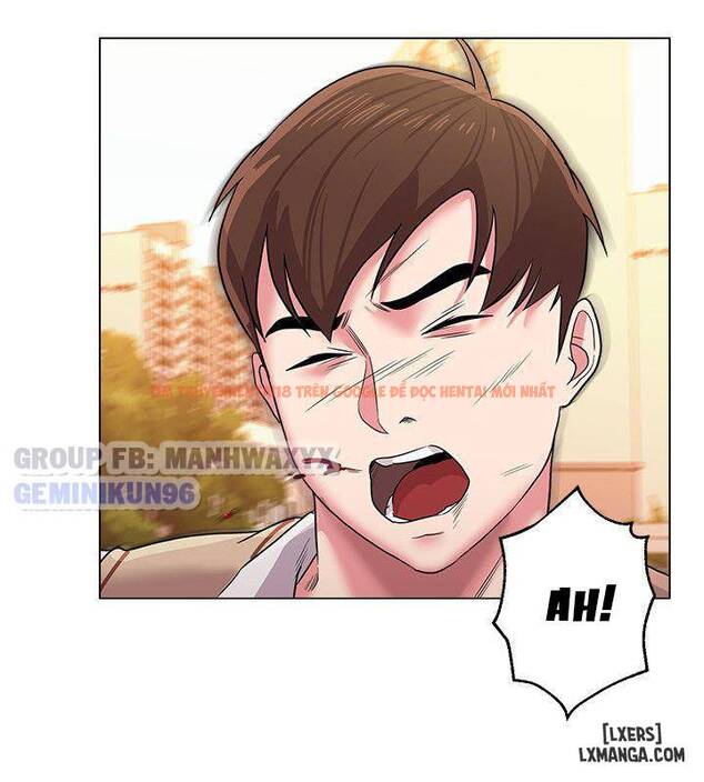 Trang truyện 7 trong truyện tranh Cô Giáo Gợi Cảm - Chapter 11 - hentai24h.pro