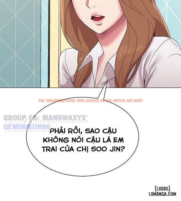 Trang truyện 16 trong truyện tranh Cô Giáo Gợi Cảm - Chapter 12 - hentai24h.pro