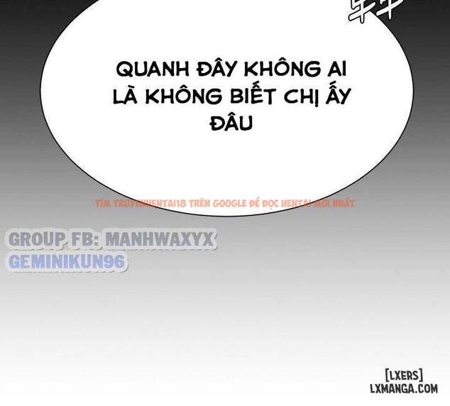 Trang truyện 18 trong truyện tranh Cô Giáo Gợi Cảm - Chapter 12 - hentai24h.pro