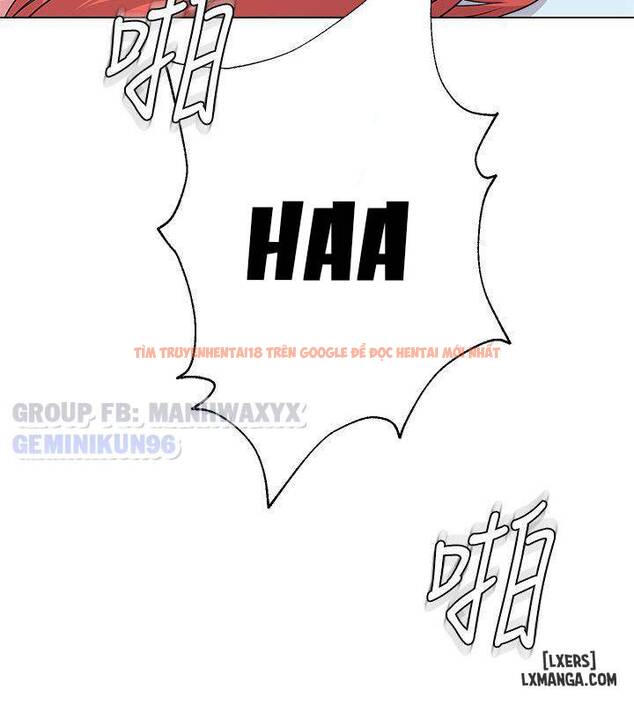 Trang truyện 32 trong truyện tranh Cô Giáo Gợi Cảm - Chapter 12 - hentai24h.pro