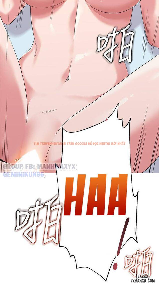 Trang truyện 34 trong truyện tranh Cô Giáo Gợi Cảm - Chapter 12 - hentai24h.pro