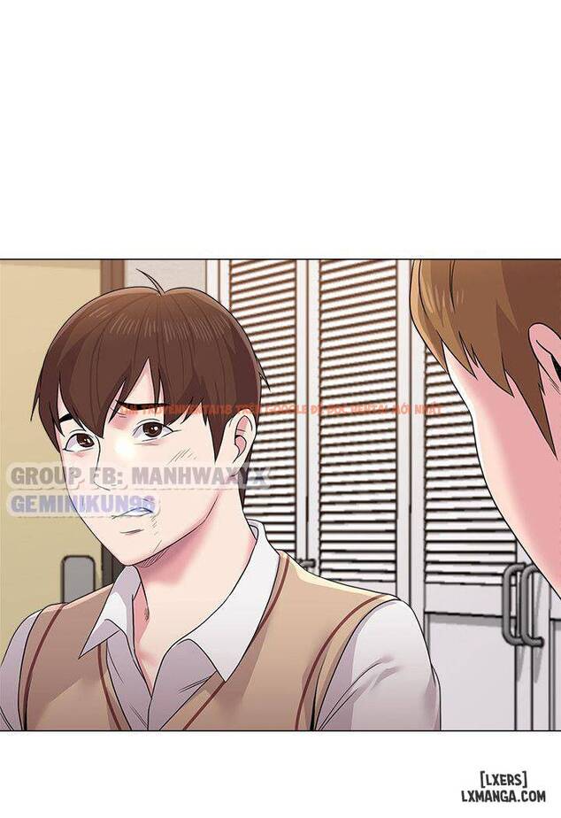 Trang truyện 5 trong truyện tranh Cô Giáo Gợi Cảm - Chapter 12 - hentai24h.pro