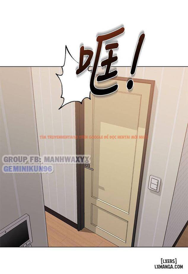Trang truyện 7 trong truyện tranh Cô Giáo Gợi Cảm - Chapter 12 - hentai24h.pro