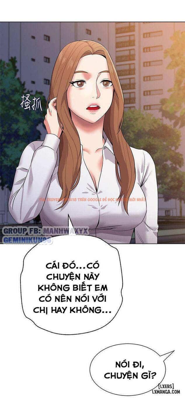 Trang truyện 13 trong truyện tranh Cô Giáo Gợi Cảm - Chapter 13 - hentai24h.pro