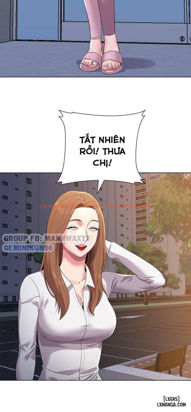 Trang truyện 17 trong truyện tranh Cô Giáo Gợi Cảm - Chapter 13 - hentai24h.pro