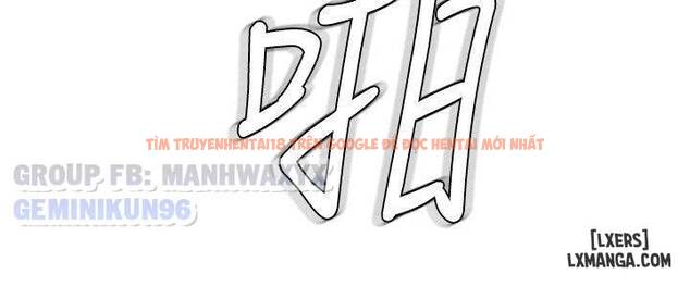 Trang truyện 27 trong truyện tranh Cô Giáo Gợi Cảm - Chapter 13 - hentai24h.pro