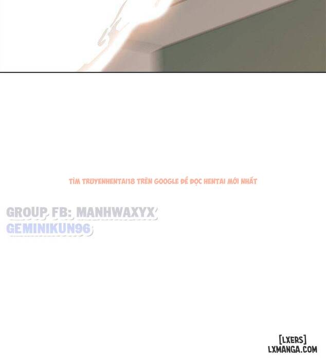 Trang truyện 29 trong truyện tranh Cô Giáo Gợi Cảm - Chapter 13 - hentai24h.pro