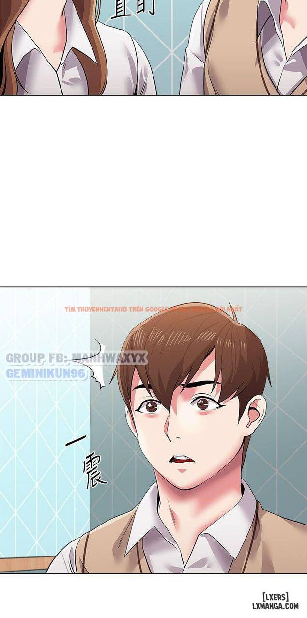 Trang truyện 5 trong truyện tranh Cô Giáo Gợi Cảm - Chapter 13 - hentai24h.pro