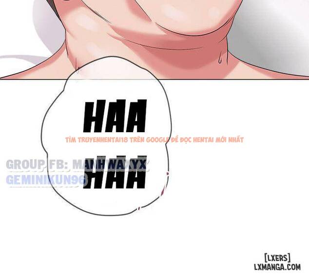 Trang truyện 10 trong truyện tranh Cô Giáo Gợi Cảm - Chapter 14 - hentai24h.pro