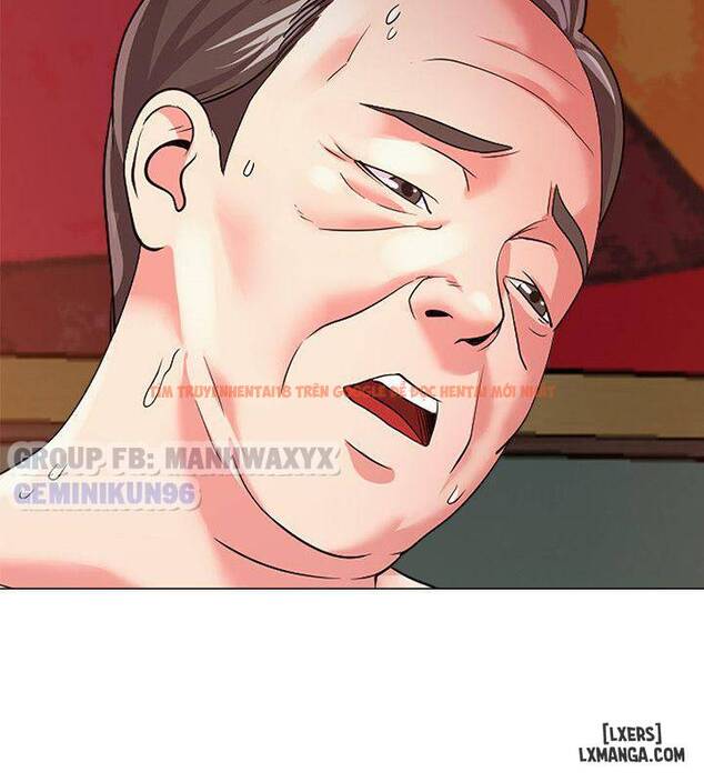 Trang truyện 12 trong truyện tranh Cô Giáo Gợi Cảm - Chapter 14 - hentai24h.pro