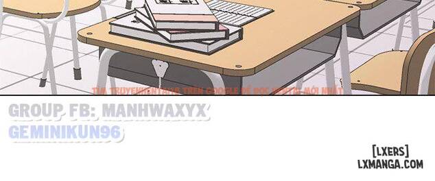 Trang truyện 22 trong truyện tranh Cô Giáo Gợi Cảm - Chapter 14 - hentai24h.pro