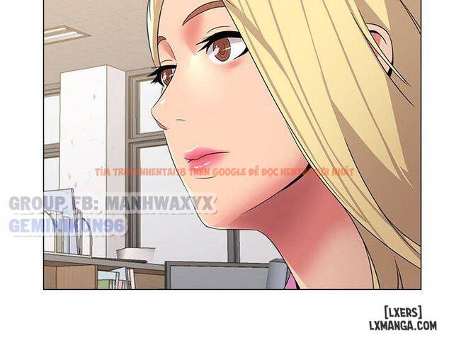 Trang truyện 30 trong truyện tranh Cô Giáo Gợi Cảm - Chapter 14 - hentai24h.pro