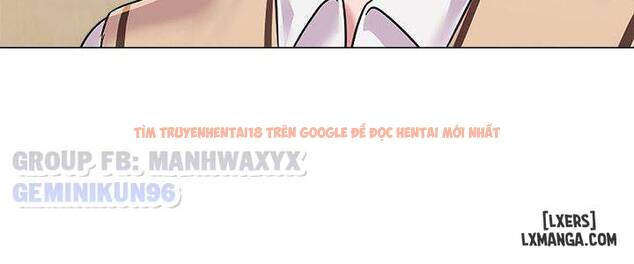 Trang truyện 35 trong truyện tranh Cô Giáo Gợi Cảm - Chapter 14 - hentai24h.pro