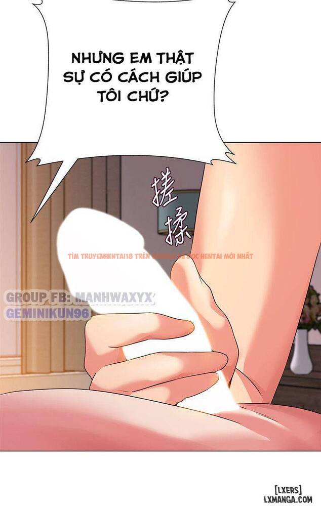 Trang truyện 4 trong truyện tranh Cô Giáo Gợi Cảm - Chapter 14 - hentai24h.pro