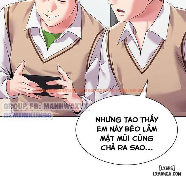 Trang truyện 11 trong truyện tranh Cô Giáo Gợi Cảm - Chapter 15 - hentai24h.pro