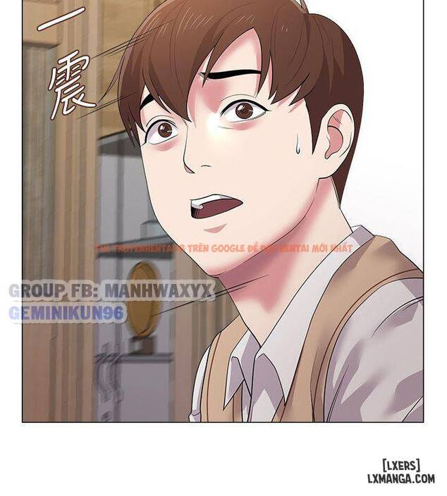 Trang truyện 3 trong truyện tranh Cô Giáo Gợi Cảm - Chapter 15 - hentai24h.pro