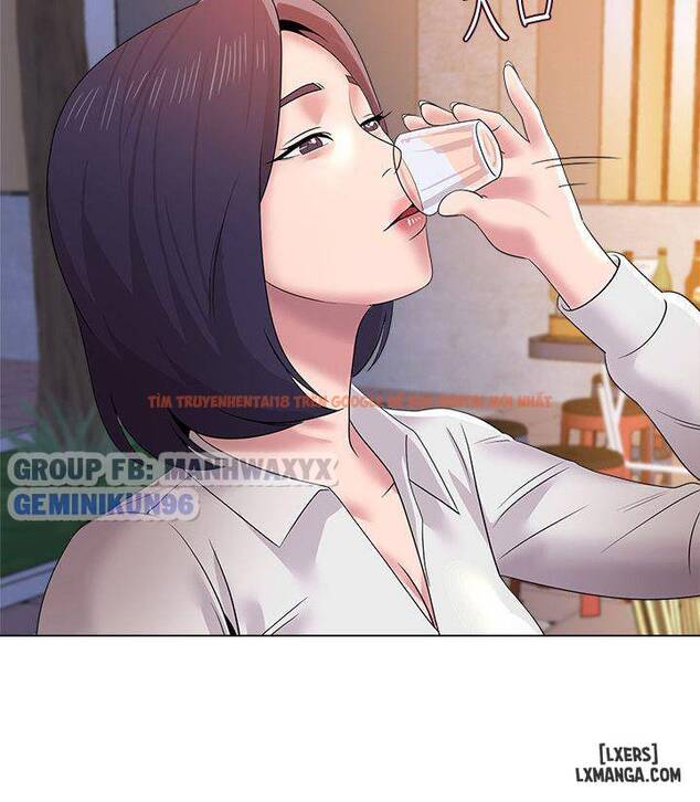 Trang truyện 32 trong truyện tranh Cô Giáo Gợi Cảm - Chapter 15 - hentai24h.pro