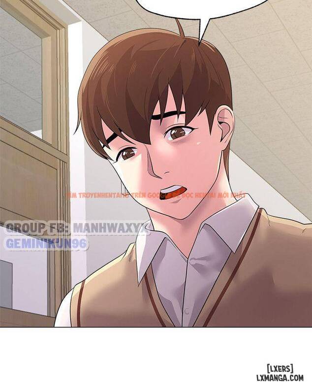 Trang truyện 5 trong truyện tranh Cô Giáo Gợi Cảm - Chapter 15 - hentai24h.pro