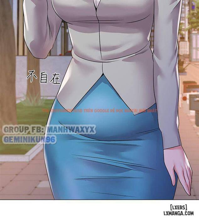 Trang truyện 12 trong truyện tranh Cô Giáo Gợi Cảm - Chapter 16 - hentai24h.pro